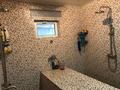 Отдельный дом · 15 комнат · 300 м² · 10 сот., Мусаева 6 а за 205 млн ₸ в Алатау — фото 34
