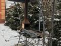 Отдельный дом · 15 комнат · 300 м² · 10 сот., Мусаева 6 а за 205 млн ₸ в Алатау — фото 35