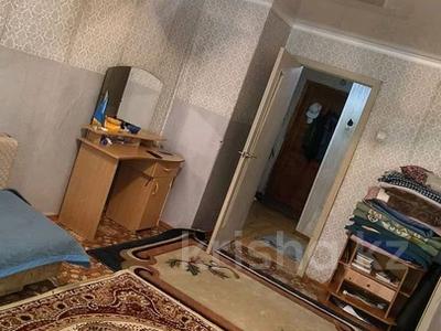 2-комнатная квартира · 39 м² · 2/5 этаж, баймуканова 102а за 11.6 млн 〒 в Кокшетау