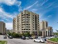 3-комнатная квартира · 87 м² · 4/9 этаж, Аскарова Асанбая 21 за 78 млн ₸ в Алматы, Наурызбайский р-н — фото 15