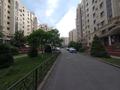 3-комнатная квартира · 87 м² · 4/9 этаж, Аскарова Асанбая 21 за 78 млн ₸ в Алматы, Наурызбайский р-н — фото 13