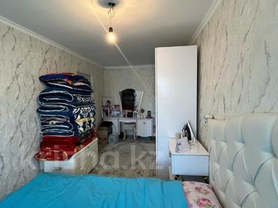 Продажа квартир в Актюбинской обл.: 3-комнатная квартира · 62.3 м² · 3/5 этаж, Сержана Жаманкулова за 13 млн 〒 3-комнатная квартира · 62.3 м² · 3/5 этаж, Сержана Жаманкулова за 13 млн 〒 в Актобе, мкр Москва