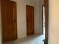 2-комнатная квартира, 52.2 м², 2/5 этаж помесячно, Ахмет Жубанова 21 за 160 000 〒 в Астане, Алматы р-н — фото 5