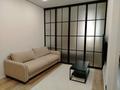 2-комнатная квартира · 50 м² · 1/13 этаж, Райымбека 348/1 за 300 000 ₸ в Алматы, Ауэзовский р-н — фото 10