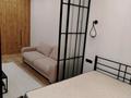 2-комнатная квартира · 50 м² · 1/13 этаж, Райымбека 348/1 за 300 000 ₸ в Алматы, Ауэзовский р-н — фото 15