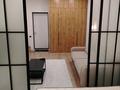 2-комнатная квартира · 50 м² · 1/13 этаж, Райымбека 348/1 за 300 000 ₸ в Алматы, Ауэзовский р-н — фото 16