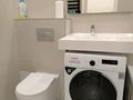 2-комнатная квартира · 50 м² · 1/13 этаж, Райымбека 348/1 за 300 000 ₸ в Алматы, Ауэзовский р-н — фото 20
