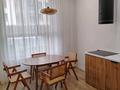 2-комнатная квартира · 50 м² · 1/13 этаж, Райымбека 348/1 за 300 000 ₸ в Алматы, Ауэзовский р-н — фото 2