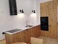 2-комнатная квартира · 50 м² · 1/13 этаж, Райымбека 348/1 за 300 000 ₸ в Алматы, Ауэзовский р-н — фото 3