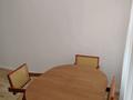 2-комнатная квартира · 50 м² · 1/13 этаж, Райымбека 348/1 за 300 000 ₸ в Алматы, Ауэзовский р-н — фото 4