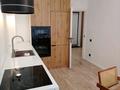 2-комнатная квартира · 50 м² · 1/13 этаж, Райымбека 348/1 за 300 000 ₸ в Алматы, Ауэзовский р-н — фото 5