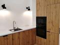 2-комнатная квартира · 50 м² · 1/13 этаж, Райымбека 348/1 за 300 000 ₸ в Алматы, Ауэзовский р-н — фото 8