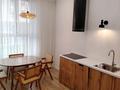 2-комнатная квартира · 50 м² · 1/13 этаж, Райымбека 348/1 за 300 000 ₸ в Алматы, Ауэзовский р-н