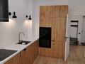 2-комнатная квартира · 50 м² · 1/13 этаж, Райымбека 348/1 за 300 000 ₸ в Алматы, Ауэзовский р-н — фото 9
