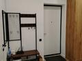 2-комнатная квартира · 50 м² · 1/13 этаж, Райымбека 348/1 за 300 000 ₸ в Алматы, Ауэзовский р-н — фото 22