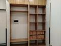 2-комнатная квартира · 50 м² · 1/13 этаж, Райымбека 348/1 за 300 000 ₸ в Алматы, Ауэзовский р-н — фото 17