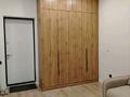 2-комнатная квартира · 50 м² · 1/13 этаж, Райымбека 348/1 за 300 000 ₸ в Алматы, Ауэзовский р-н — фото 21