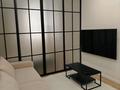 2-комнатная квартира · 50 м² · 1/13 этаж, Райымбека 348/1 за 300 000 ₸ в Алматы, Ауэзовский р-н — фото 11