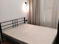 2-комнатная квартира · 50 м² · 1/13 этаж, Райымбека 348/1 за 300 000 ₸ в Алматы, Ауэзовский р-н — фото 13
