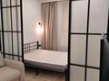 2-комнатная квартира · 50 м² · 1/13 этаж, Райымбека 348/1 за 300 000 ₸ в Алматы, Ауэзовский р-н — фото 12