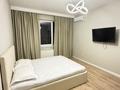 1-бөлмелі пәтер · 38 м² · 9/12 қабат, Сулейменова 18, бағасы: 320 000 ₸ в Алматы, Ауэзовский р-н