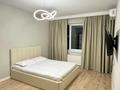 1-бөлмелі пәтер · 38 м² · 9/12 қабат, Сулейменова 18, бағасы: 320 000 ₸ в Алматы, Ауэзовский р-н — фото 2