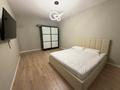 1-бөлмелі пәтер · 38 м² · 9/12 қабат, Сулейменова 18, бағасы: 320 000 ₸ в Алматы, Ауэзовский р-н — фото 3
