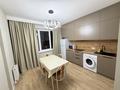 1-бөлмелі пәтер · 38 м² · 9/12 қабат, Сулейменова 18, бағасы: 320 000 ₸ в Алматы, Ауэзовский р-н — фото 4