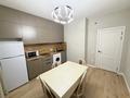 1-бөлмелі пәтер · 38 м² · 9/12 қабат, Сулейменова 18, бағасы: 320 000 ₸ в Алматы, Ауэзовский р-н — фото 5