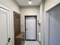 1-бөлмелі пәтер · 38 м² · 9/12 қабат, Сулейменова 18, бағасы: 320 000 ₸ в Алматы, Ауэзовский р-н — фото 6