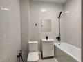 1-бөлмелі пәтер · 38 м² · 9/12 қабат, Сулейменова 18, бағасы: 320 000 ₸ в Алматы, Ауэзовский р-н — фото 7