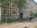 1-бөлмелі пәтер · 17 м² · 5/5 қабат, мкр Калкаман-2 10, бағасы: ~ 8.3 млн ₸ в Алматы, Наурызбайский р-н