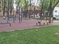 1-бөлмелі пәтер · 17 м² · 5/5 қабат, мкр Калкаман-2 10, бағасы: ~ 8.3 млн ₸ в Алматы, Наурызбайский р-н — фото 2