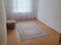 1-бөлмелі пәтер · 17 м² · 5/5 қабат, мкр Калкаман-2 10, бағасы: ~ 8.3 млн ₸ в Алматы, Наурызбайский р-н — фото 3