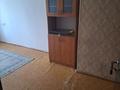 1-бөлмелі пәтер · 17 м² · 5/5 қабат, мкр Калкаман-2 10, бағасы: ~ 8.3 млн ₸ в Алматы, Наурызбайский р-н — фото 4