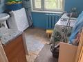 1-бөлмелі пәтер · 17 м² · 5/5 қабат, мкр Калкаман-2 10, бағасы: ~ 8.3 млн ₸ в Алматы, Наурызбайский р-н — фото 5