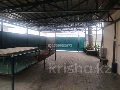 Жеке үй · 4 бөлме · 80 м² · 3 сот., Маралсай 45 — За платиной, бағасы: 250 000 〒 в Талгаре