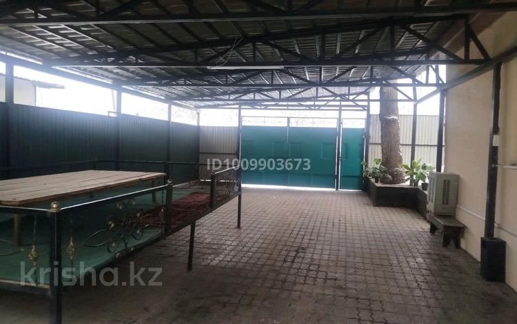 Жеке үй · 4 бөлме · 80 м² · 3 сот., Маралсай 45 — За платиной, бағасы: 250 000 〒 в Талгаре — фото 7