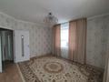 3-бөлмелі пәтер, 70 м², 11/14 қабат, мкр Нуркент (Алгабас-1), Б. Момышулы 5, бағасы: 37 млн 〒 в Алматы, Алатауский р-н — фото 11