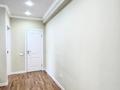 2-бөлмелі пәтер · 58 м² · 1/13 қабат, Кабдолова 14, бағасы: 45 млн ₸ в Алматы, Ауэзовский р-н — фото 19
