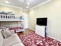 2-бөлмелі пәтер · 58 м² · 1/13 қабат, Кабдолова 14, бағасы: 45 млн ₸ в Алматы, Ауэзовский р-н — фото 10