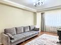 2-бөлмелі пәтер · 58 м² · 1/13 қабат, Кабдолова 14, бағасы: 45 млн ₸ в Алматы, Ауэзовский р-н — фото 4