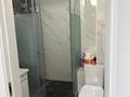 2-бөлмелі пәтер · 58 м² · 1/13 қабат, Кабдолова 14, бағасы: 45 млн ₸ в Алматы, Ауэзовский р-н — фото 23