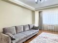 2-бөлмелі пәтер · 58 м² · 1/13 қабат, Кабдолова 14, бағасы: 45 млн ₸ в Алматы, Ауэзовский р-н — фото 5
