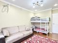 2-бөлмелі пәтер · 58 м² · 1/13 қабат, Кабдолова 14, бағасы: 45 млн ₸ в Алматы, Ауэзовский р-н — фото 8