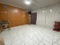 Свободное назначение, магазины и бутики · 36 м² за 8.5 млн ₸ в Актау, 27-й мкр — фото 5