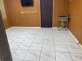 Свободное назначение, магазины и бутики · 36 м² за 8.5 млн ₸ в Актау, 27-й мкр — фото 6