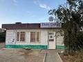 Свободное назначение, магазины и бутики · 36 м² за 8.5 млн ₸ в Актау, 27-й мкр