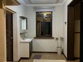 Отдельный дом · 6 комнат · 480 м² · 10 сот., Бөлтірік би 50 за 110 млн ₸ в  — фото 3