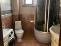Отдельный дом · 6 комнат · 480 м² · 10 сот., Бөлтірік би 50 за 110 млн ₸ в  — фото 15